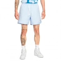 Шорты Nike M NK CLUB WVN LND FLOW SHORT 